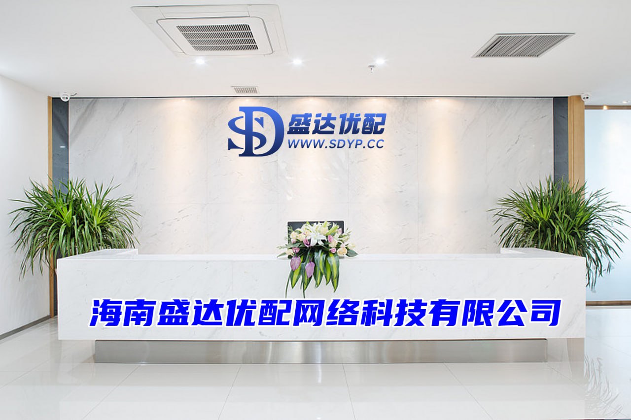 宝利配资-正规配资公司-免费配资-每日配资网站