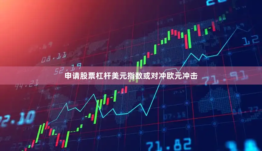 申请股票杠杆美元指数或对冲欧元冲击